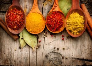 فواید چایی دارچین چیست؟