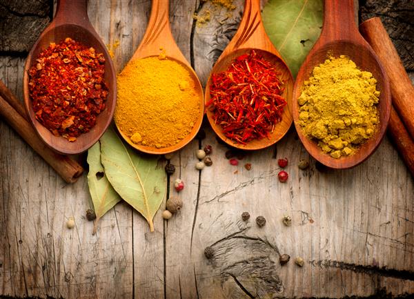 فواید چایی دارچین چیست؟